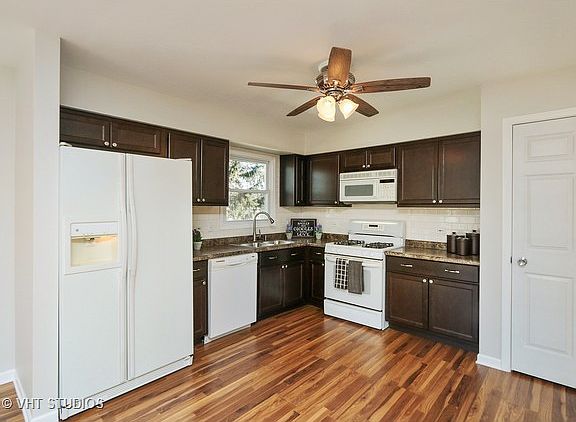 4th image of 1313 Woodridge Dr