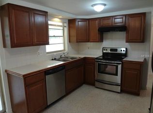 640 Magnolia St, Dunedin, FL 34698