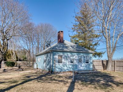 2183 Osborn Avenue, Baiting Hollow, NY, 11933