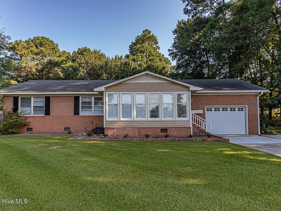 1st image of 1970 Hullwood Drive