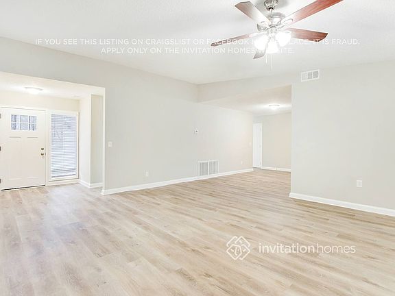 5th image of 2950 Christophers Ct