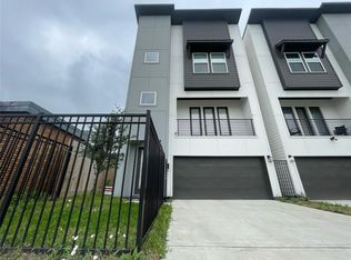 3006 Holman St, Houston, TX 77004