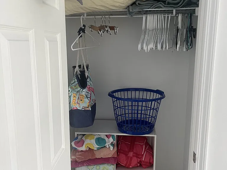 305 N Topsail Dr #27 — Photo 5