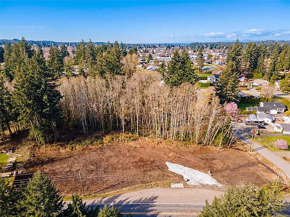 4th image of LOT 4 Island Hwy S