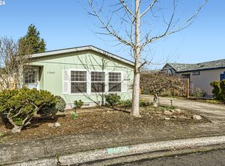 17487 NW Shady Fir Loop #49, Beaverton, OR 97006