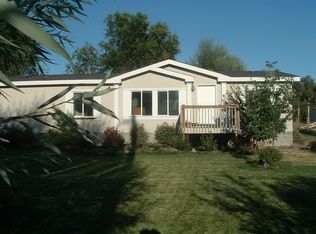 316 9th St, Benton City, WA