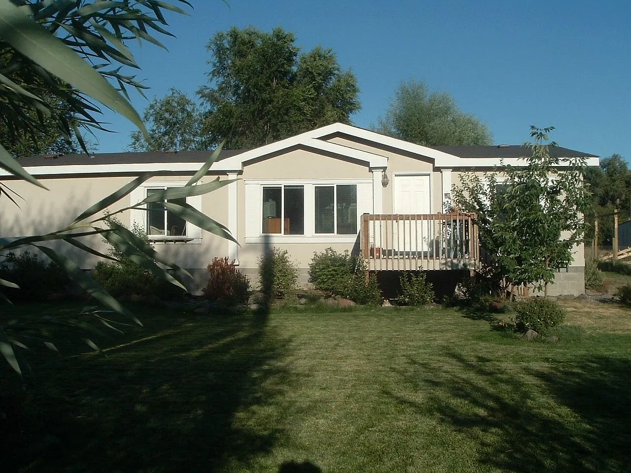316 9th St photo 1