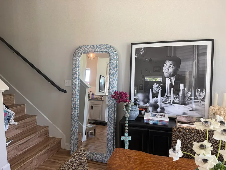 7705 Norah Dr — Photo 14