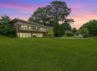 3 W Governor Dr, Newport News, VA