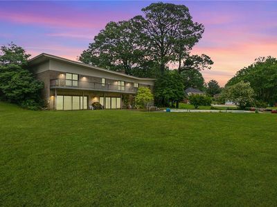 3 W Governor Dr, Newport News, VA, 23602