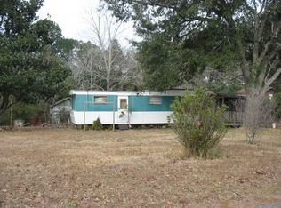 1251 Wilkins St, Mobile, AL 36608