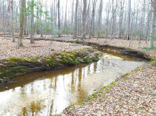 42451 Saint Andrews Church Rd, Leonardtown, MD 20650