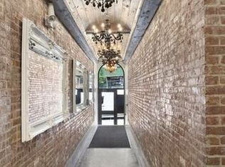 1773 1st Ave APT 9, New York, NY 10128
