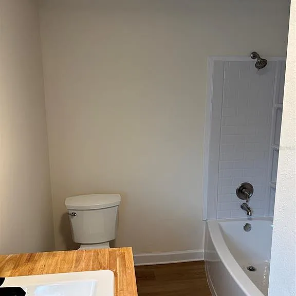 1100 Jamela Dr #B — Photo 18
