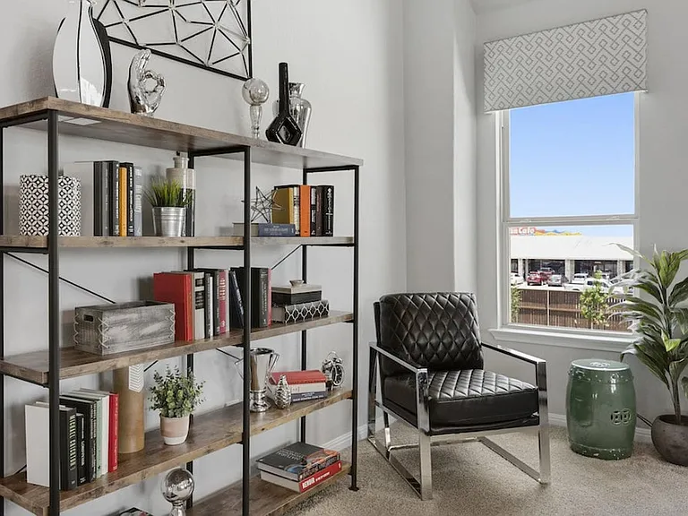 10021 Dawn Pearl Dr — Photo 10