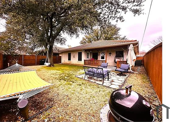 8408 Crystal Ln — Photo 21