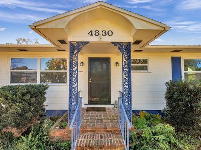 4830 14th Ave N, Saint Petersburg, FL, 33713