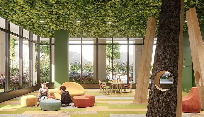 Sold by Reuveni LLC | media 7