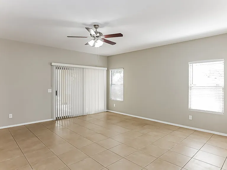 12857 W Apodaca Dr — Photo 3
