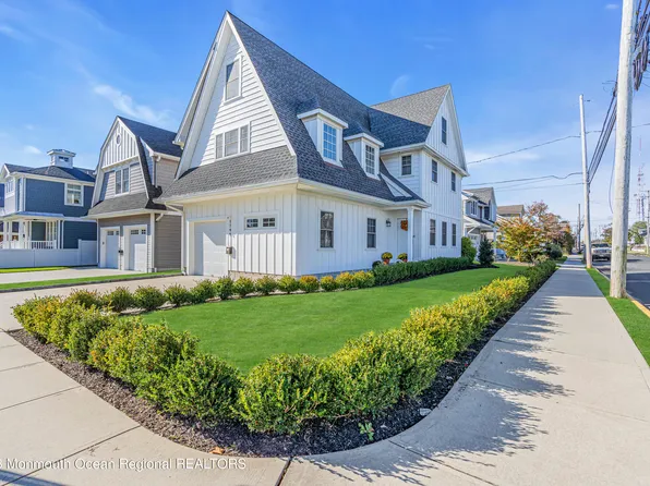 1799 Parkway, Lake Como, NJ 07719