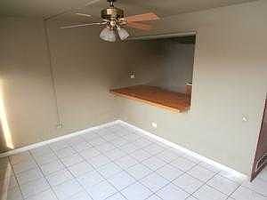 additional marketing photos.