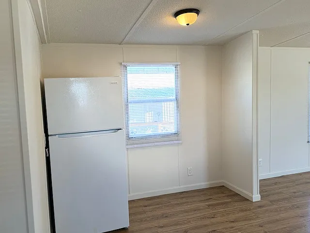 23 Lou Ln #14 — Photo 9