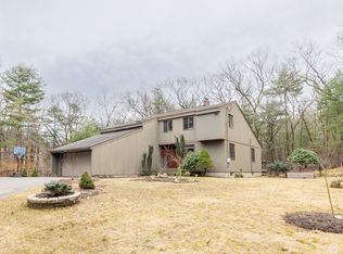 52 Harrison Cir, Rowley, MA 01969