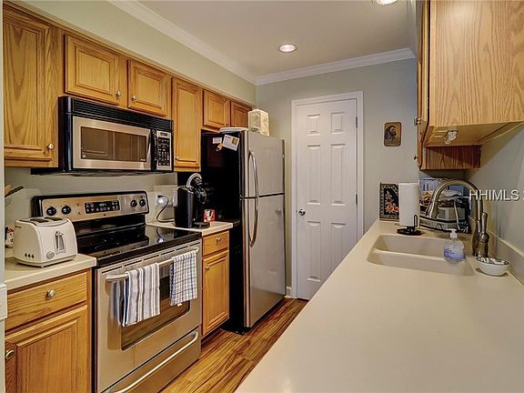 5th image of 141 Lamotte Dr APT H4