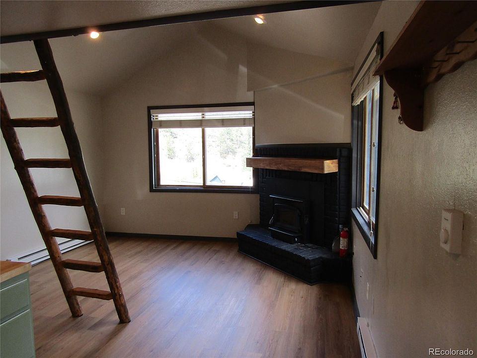 Riverdale Village 57920 Us Highway 285 Bailey CO Zillow