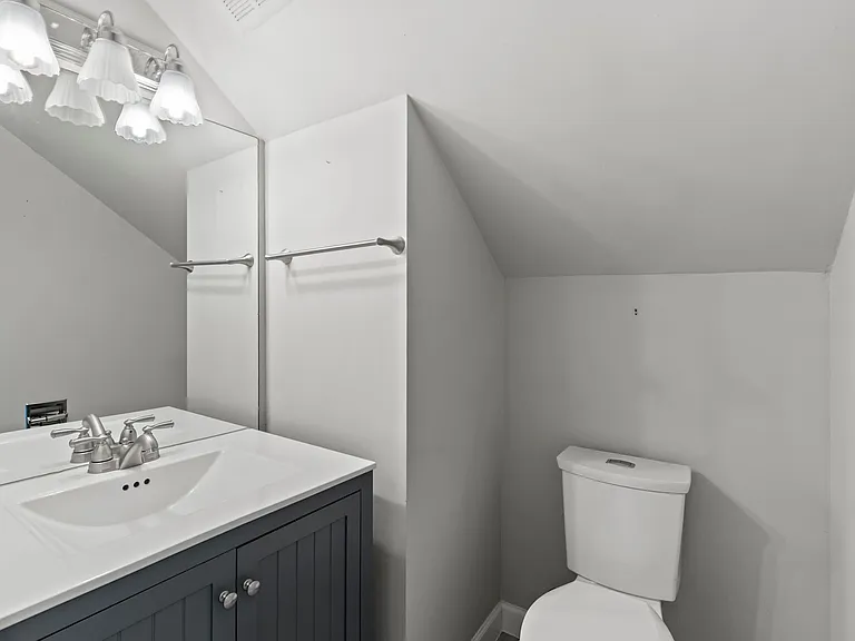 485 Westlake Blvd #70 — Photo 3