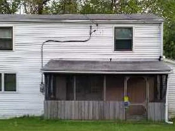 11 Alsace Ave, Temple, PA 19560