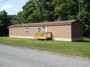 149 Vaughn Rd, Richfield Springs, NY 13439