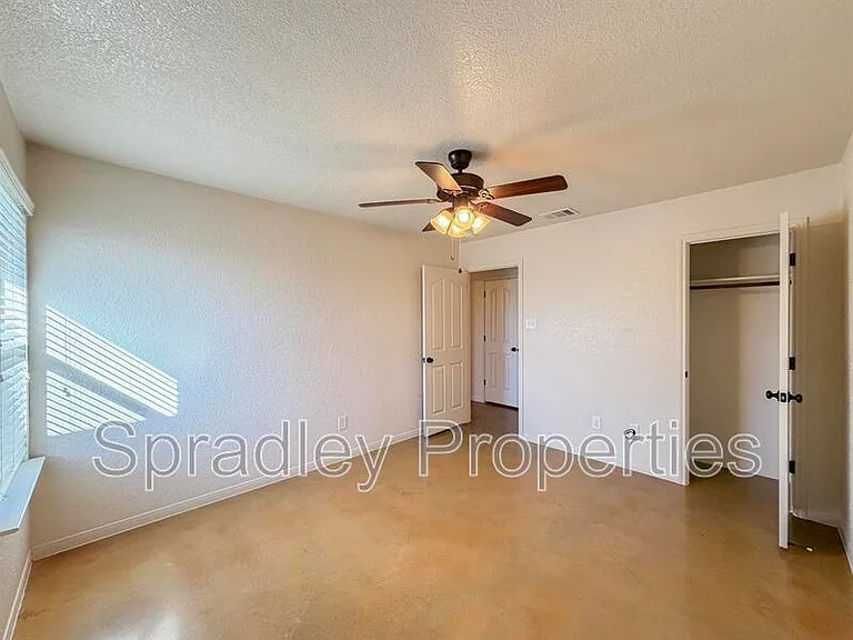 5409A Developer Ct — Photo 9
