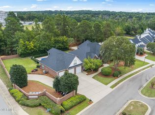 1709 Royal Gorge Rd, Fayetteville, NC 28304