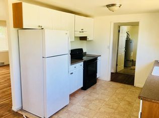 11807 W Columbine Dr, El Mirage, AZ 85335