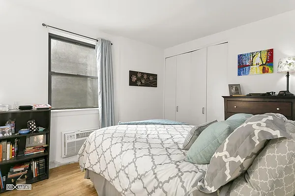 Rented by Citi Habitats | media 13