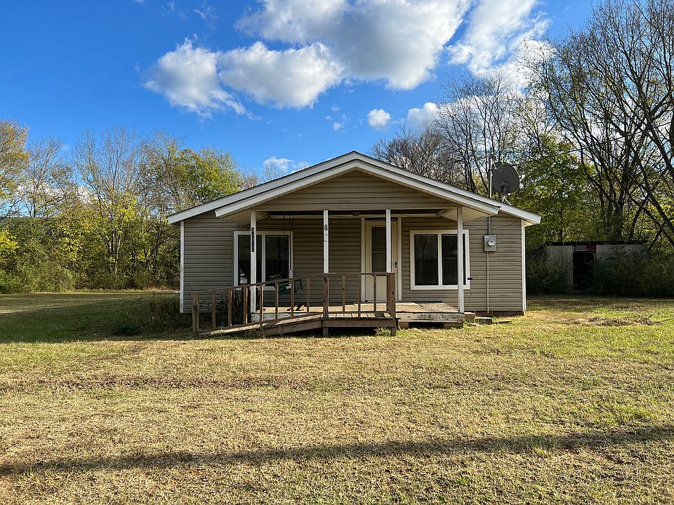 34337 E Highway 80, Danville, AR 72833 MLS R94559 Zillow