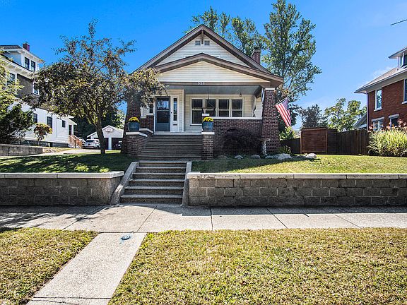 2nd image of 526 Pennoyer Ave