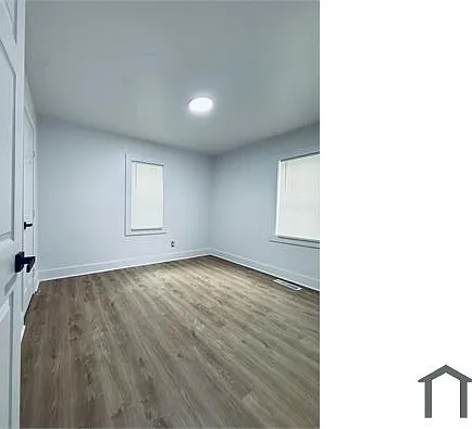 124 E Northrup Dr — Photo 10