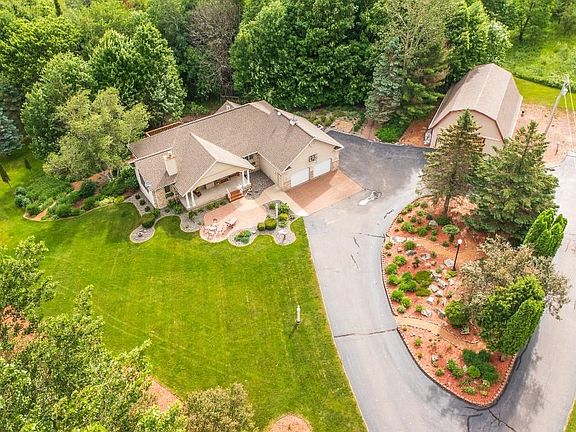 2nd image of 143170 Rolling Hills Ln