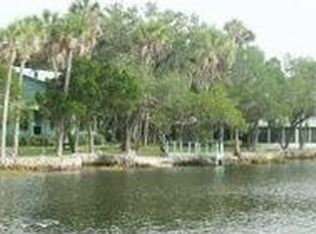 5900 Hellgate Is, Homosassaa, FL 34448
