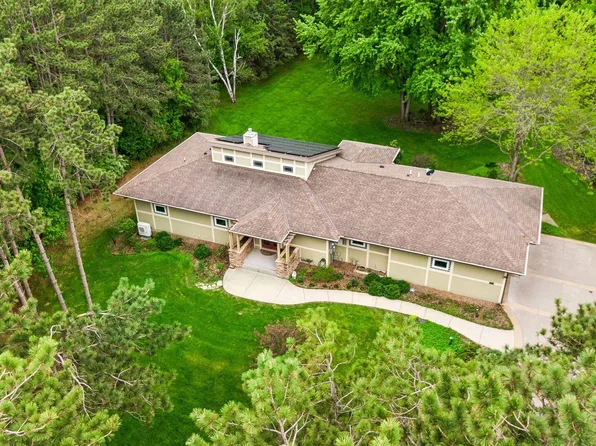 13683 47th St N, Stillwater, MN 55082
