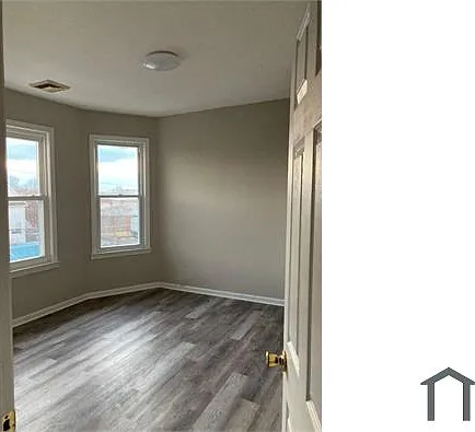 3 bed, $1,900 — Photo 4