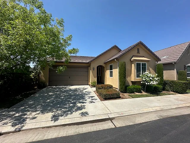 7129 N Generation Dr — Photo 2