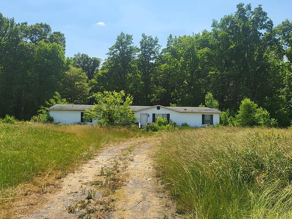 4779 Kenton Rd, Dover, DE 19904 Zillow