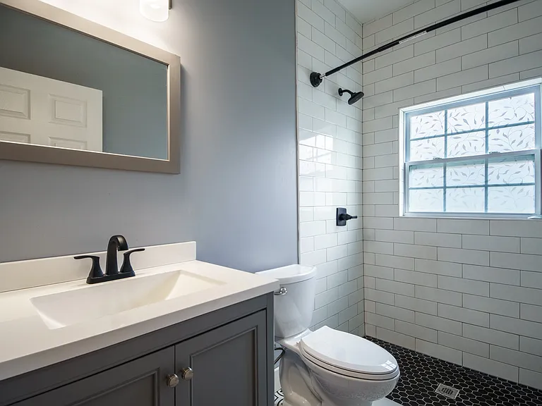 210 Parrotte Ct — Photo 42