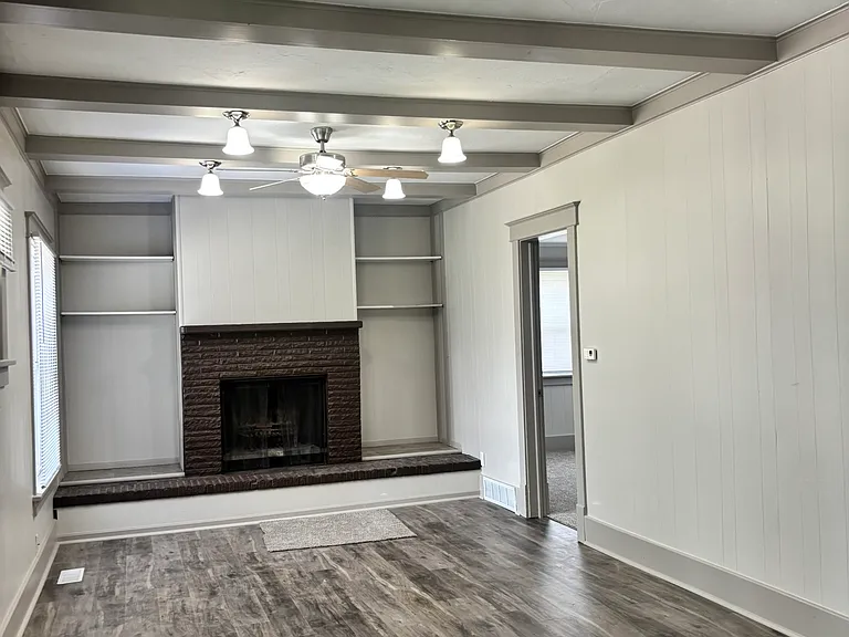 2801 Q St #2 — Photo 23