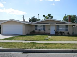 832 N Waverly St, Orange, CA 92867