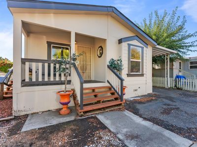 559 Ozark Cir, Sacramento, CA, 95834