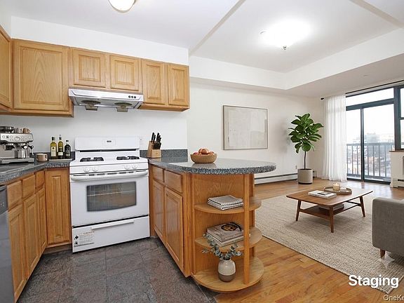 5th image of 14218 S 38th Avenue #7D